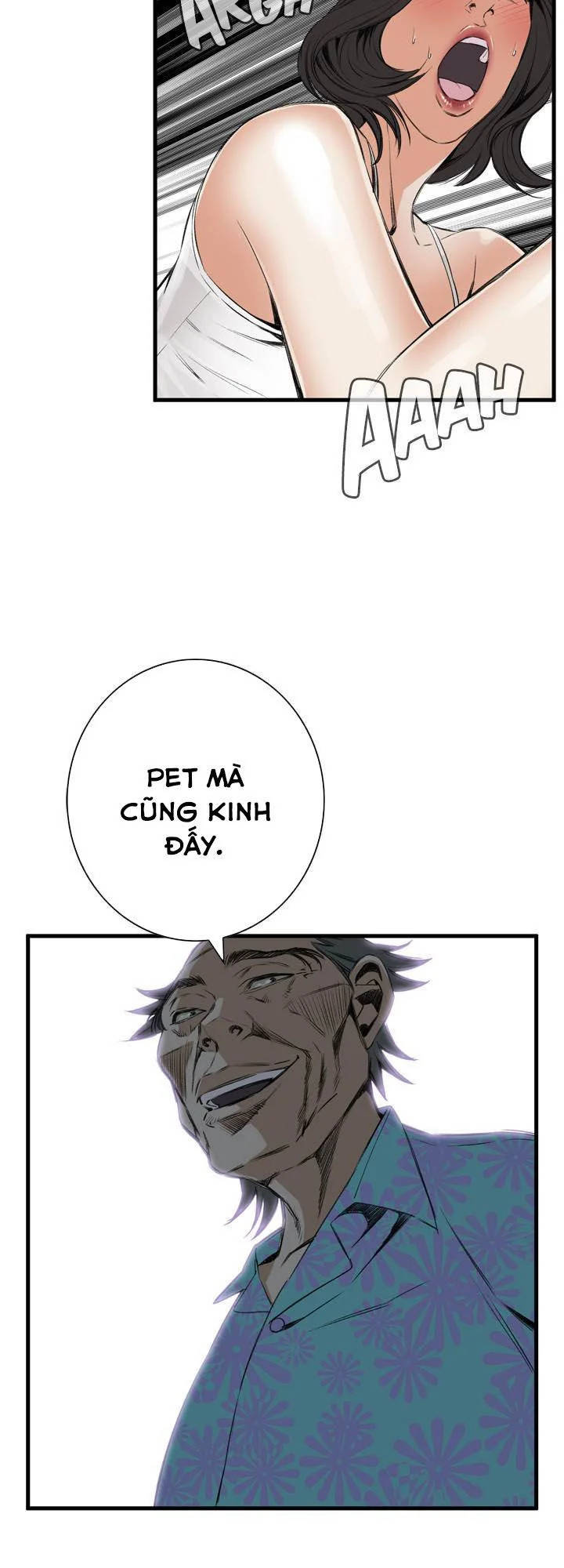 take a peek chapter 48 32