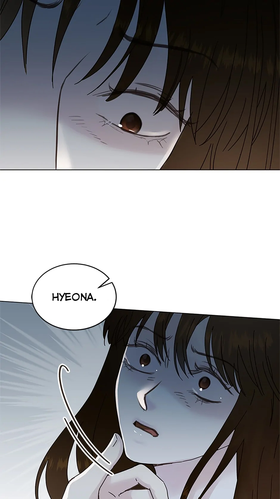 sự trả thù ngọt ngào của vợ tôi chapter 232 22