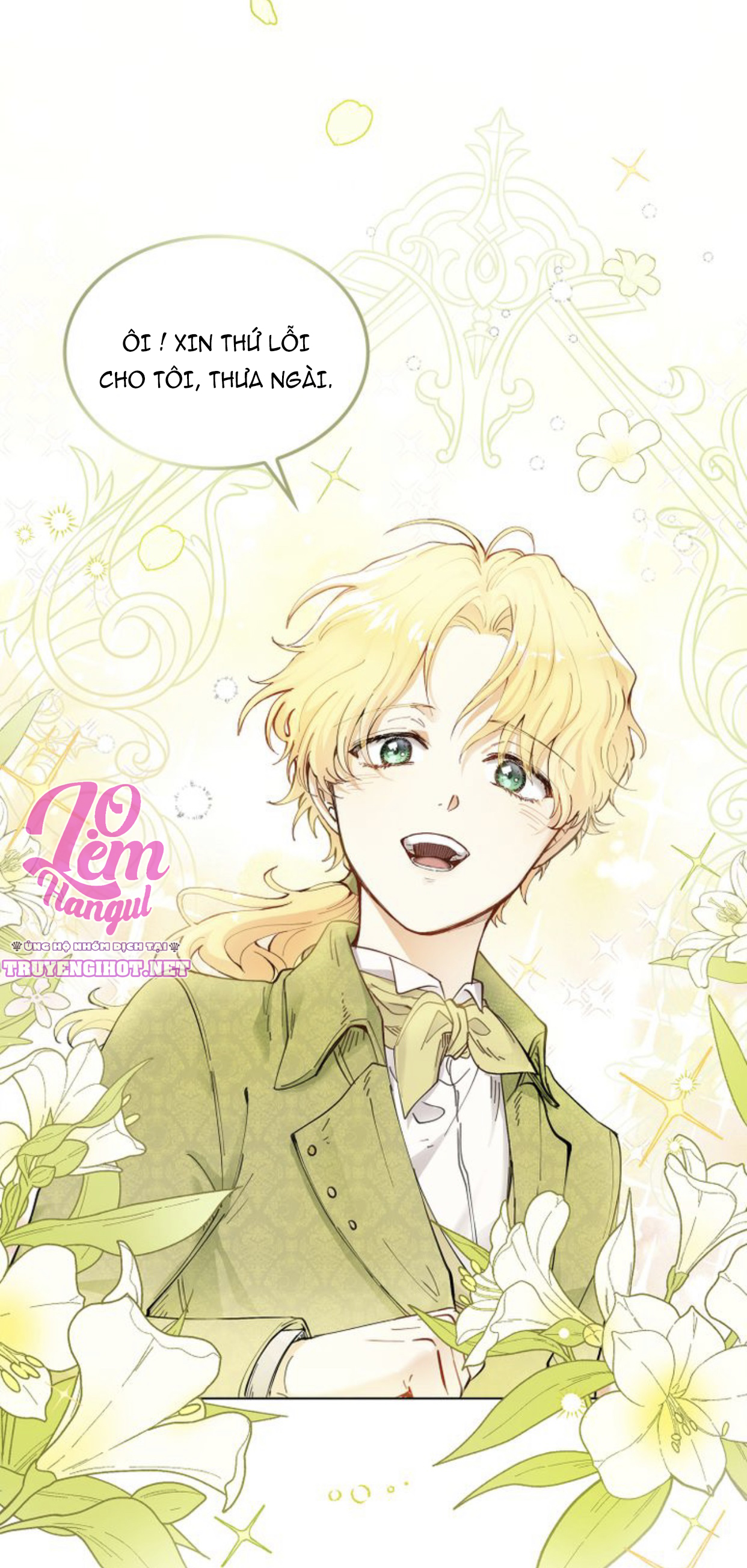 đi tìm nàng camellia chapter 2 26