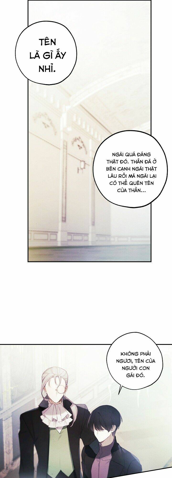 tiệm búp bê của công chúa chapter 12 9