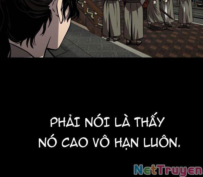 con trai út nhà ha buk paeng chapter 2 82