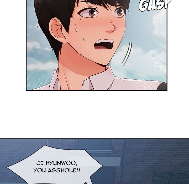 quý cô chân dài chapter 39 26