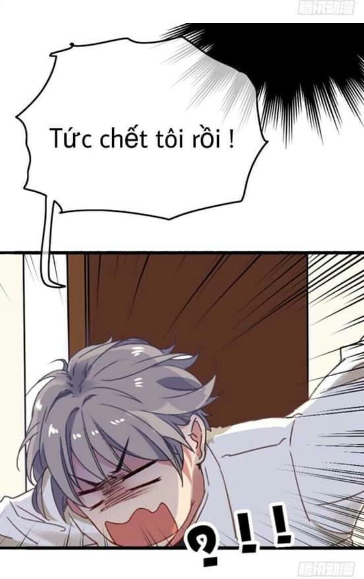 lời thì thầm chapter 8 64