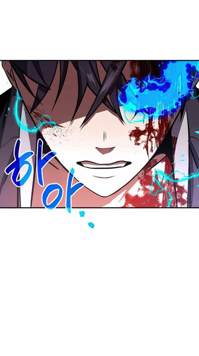 thiên tài của dòng dõi độc nhất vô nhị chapter 0 50