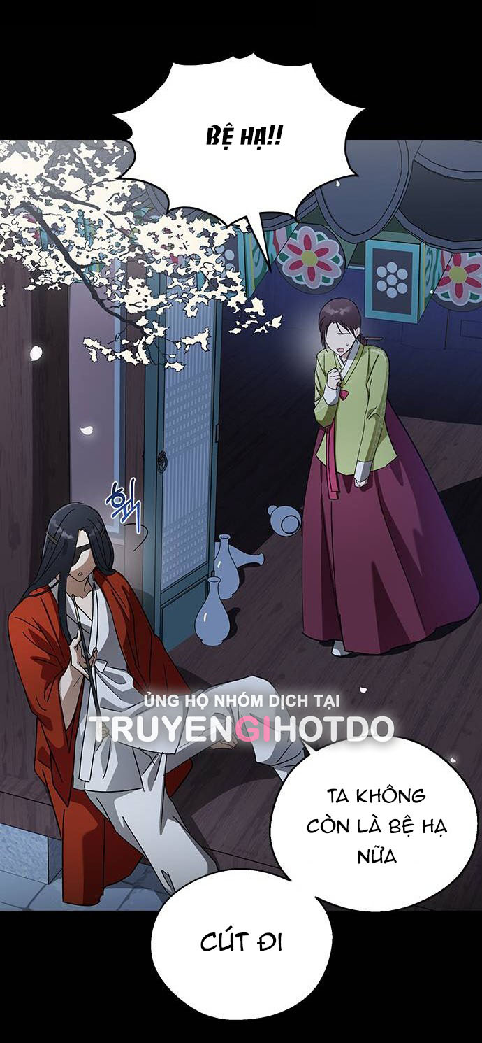 nhân duyên kiếp trước chapter 88.1 29