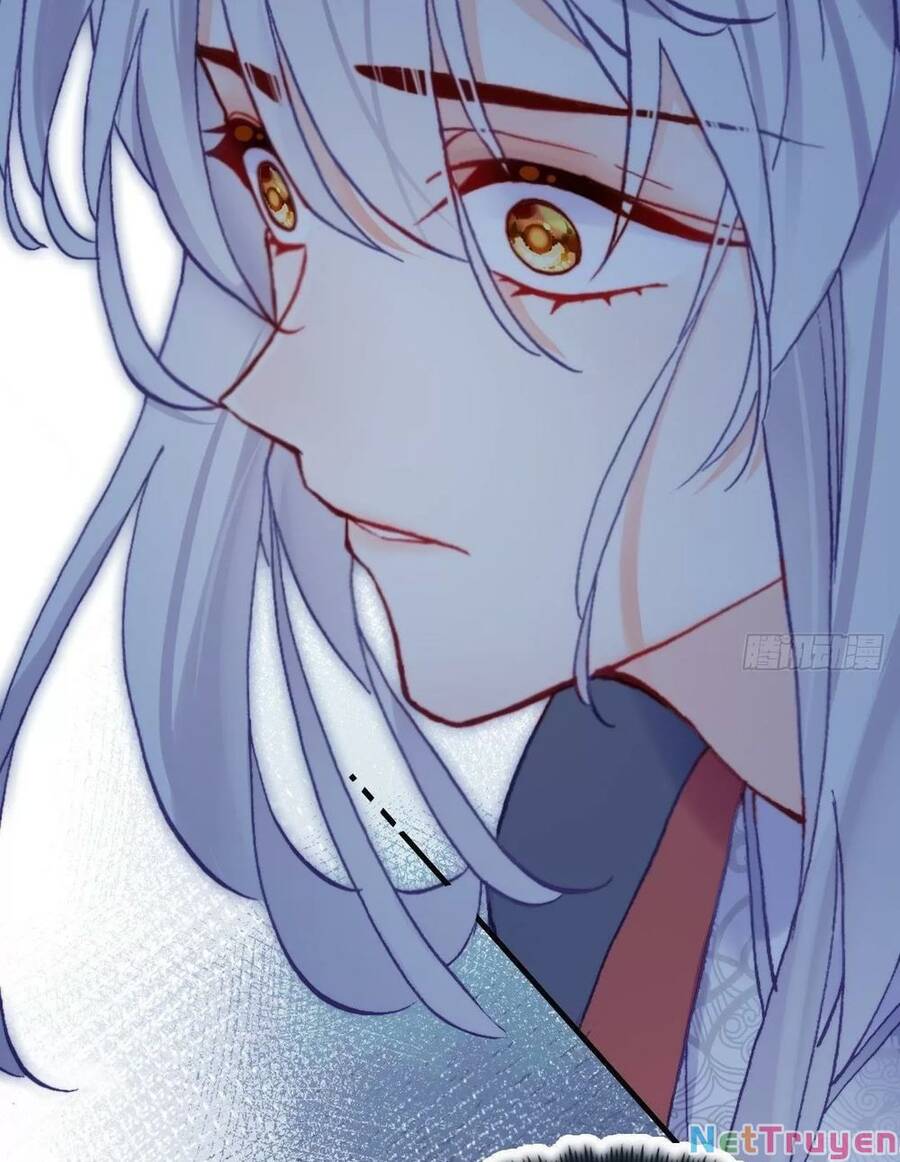 lại bị bệnh chiều chuộng quấn lấy chapter 80 36