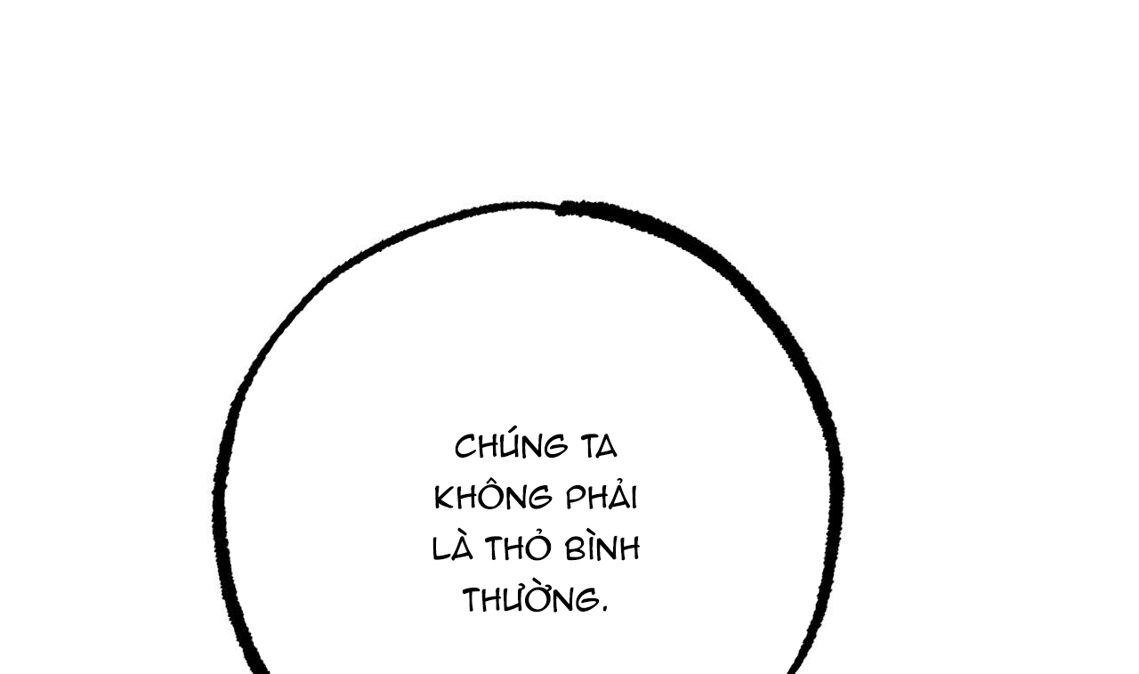 đàn thỏ của habibi chapter 30 173