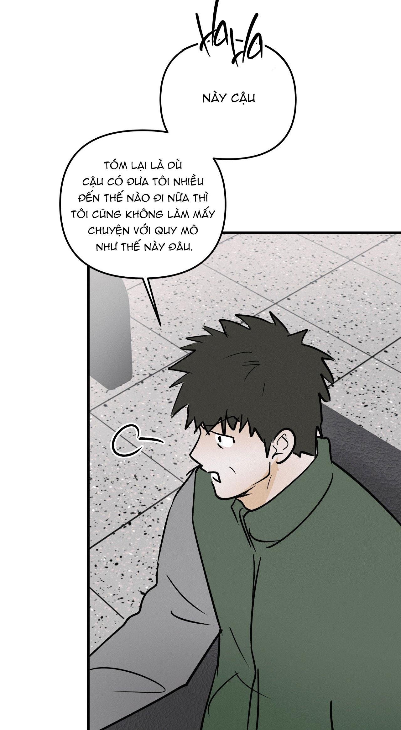 lie again chapter 49 21