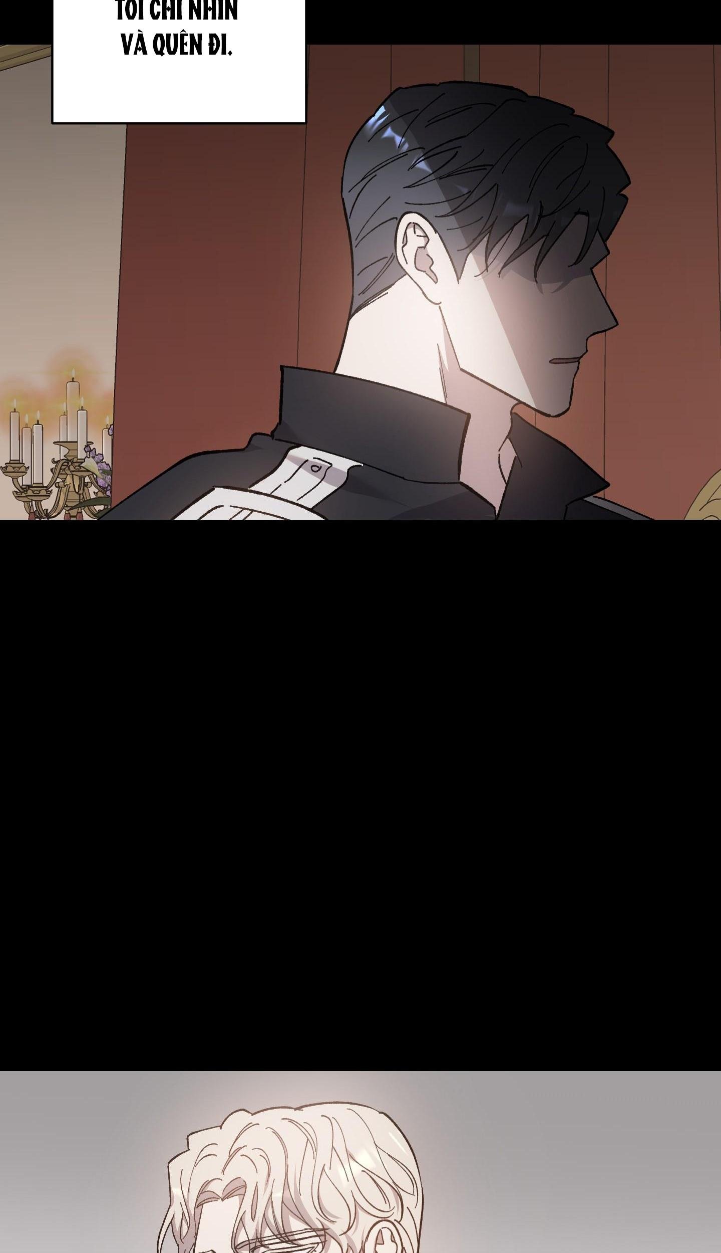 đóa hoa của mặt trời chapter 26 28