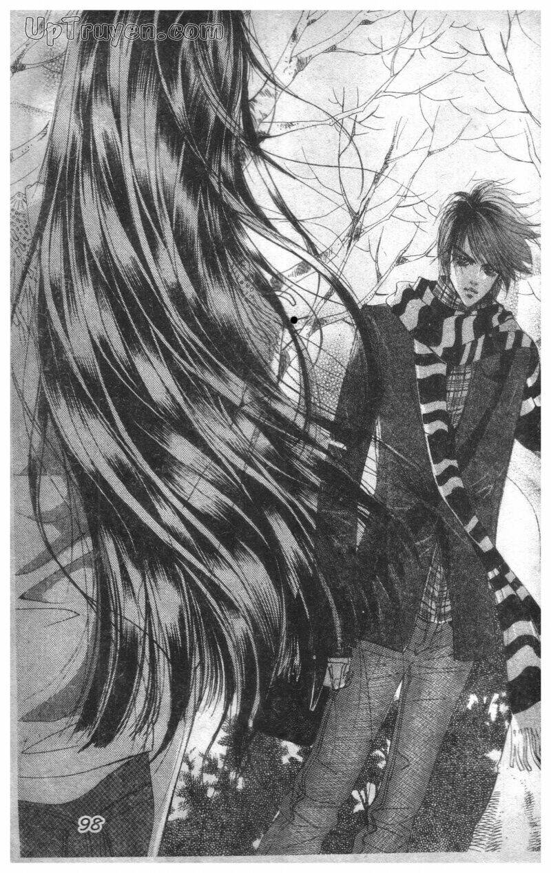 hoàng cung chapter 5 94