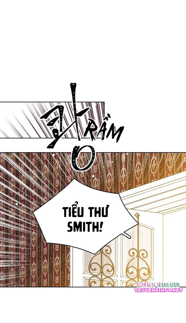 thanh tra của muiella chapter 80 37