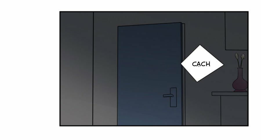 thiên kim đường môn chapter 64 25