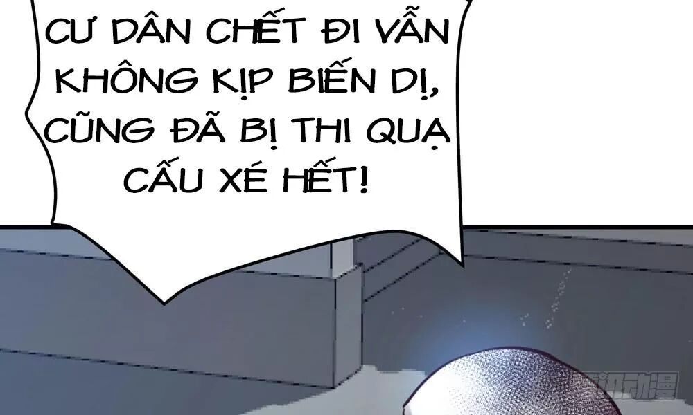 thái tử phi nhà ta thật hung hăng chapter 28 87