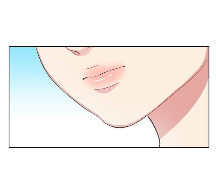 gửi tới bạn...người nắm giữ ngôi sao chapter 13 83