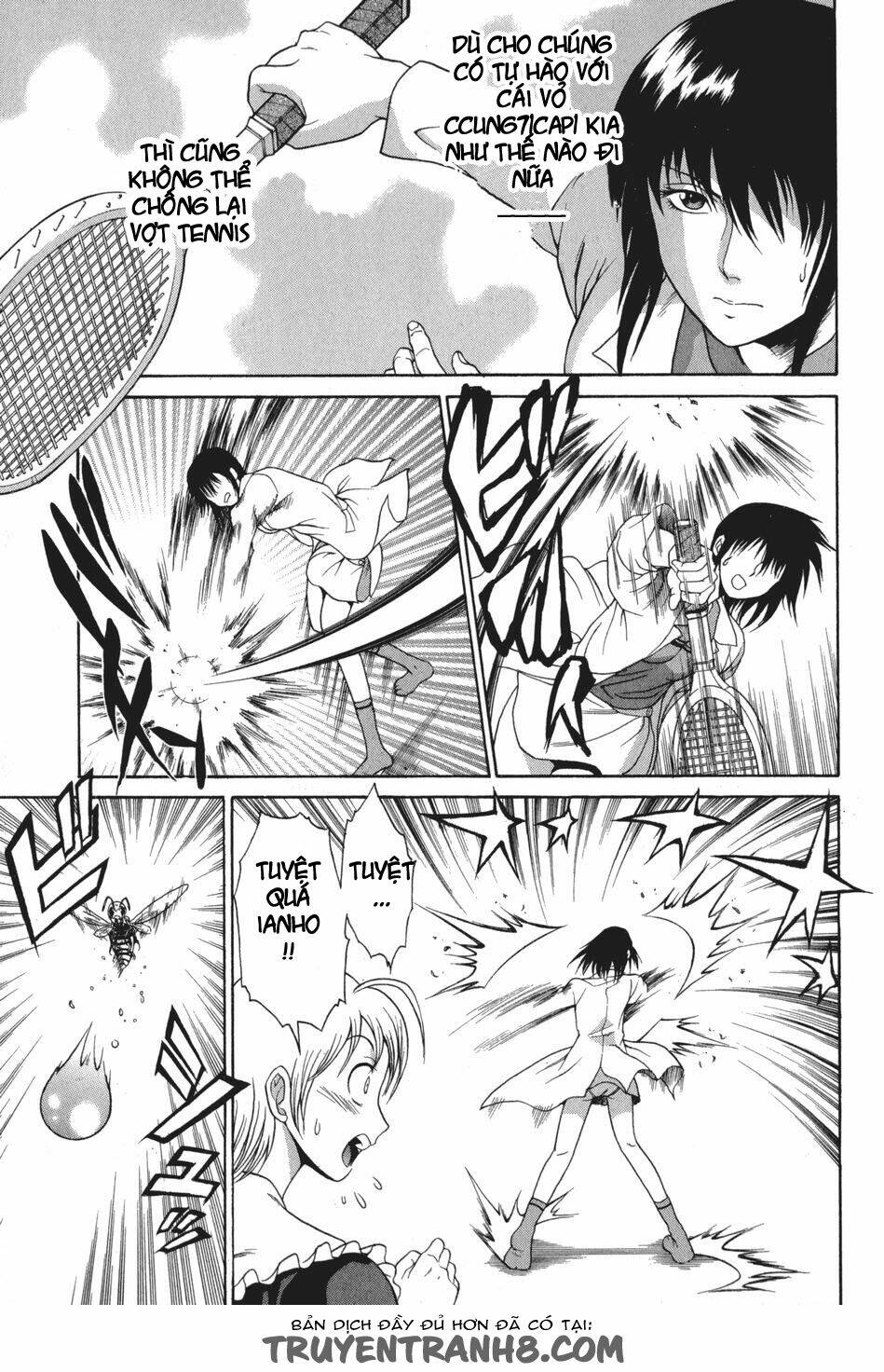 tài liệu mật chapter 2 34