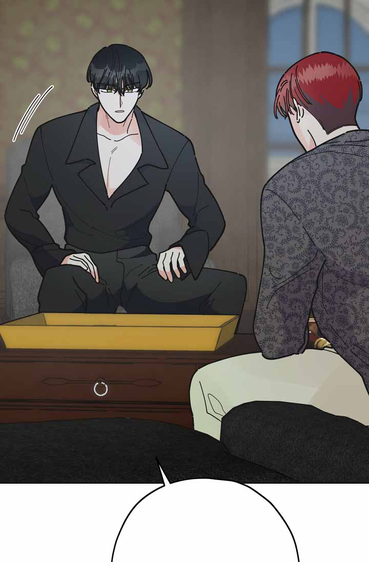 ác nữ tiểu thư chapter 74 104