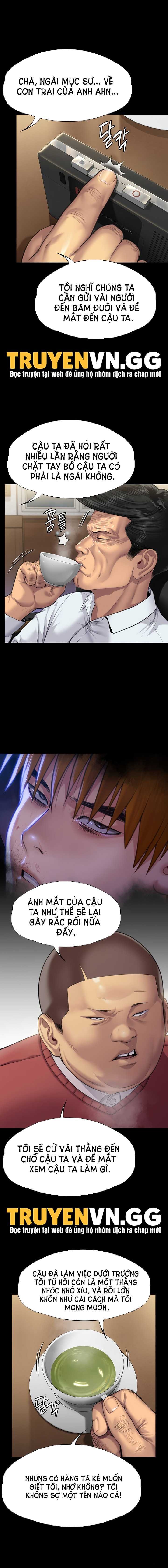 ong chúa chapter 298 28