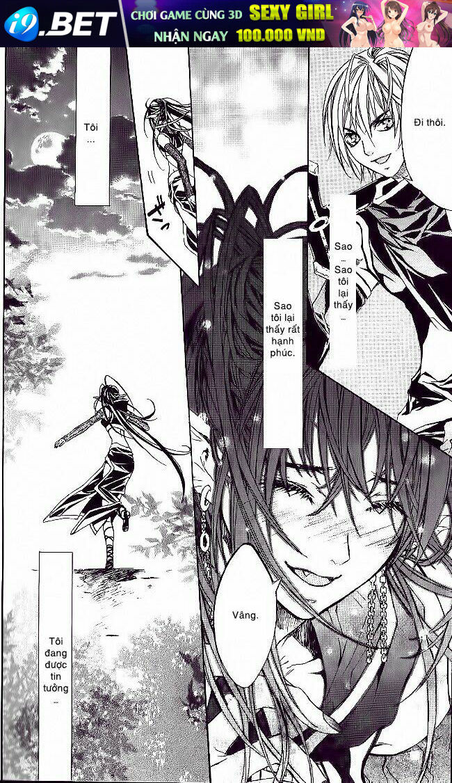 superior chapter 5.3 1