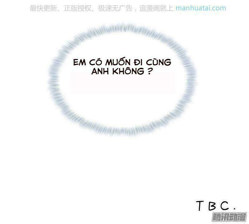 đế thiếu đoạt tình thành nghiện chapter 36 33