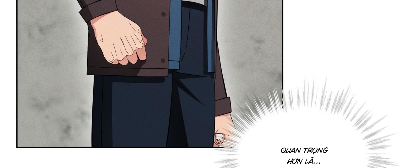 luân đôn trong màn đêm chapter 13 208