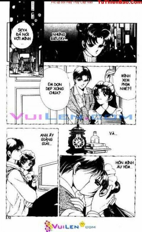 vương quốc điện ảnh chapter 1 172