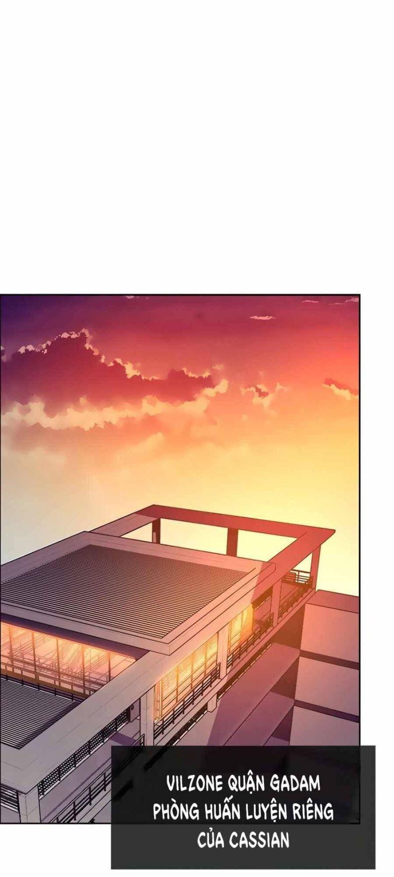 tiêu diệt ác nhân chapter 43 52