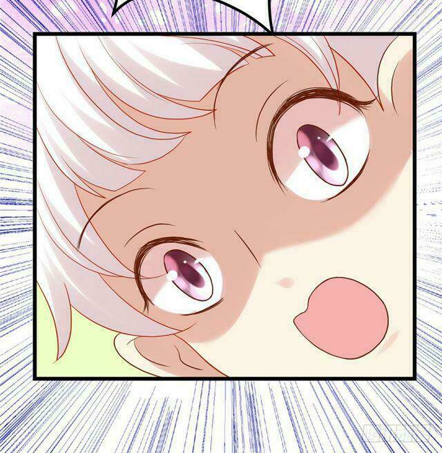 thời khắc và em đều đẹp chapter 8 65