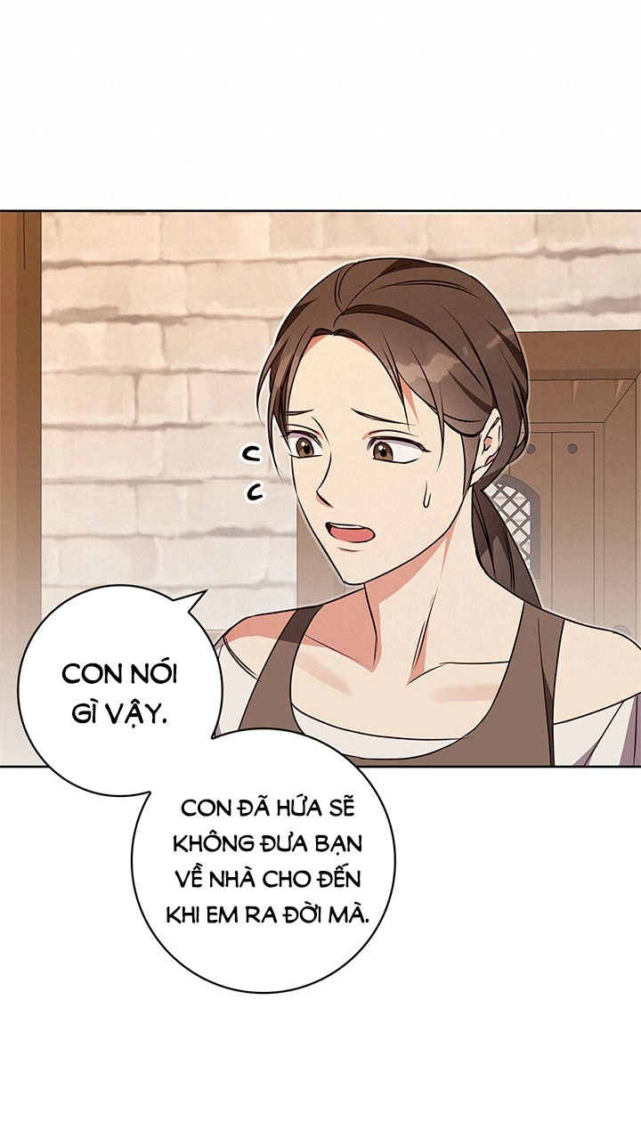 mùa đông đến chapter 53.1 15