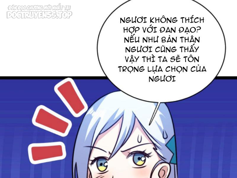 huyền huyễn: ta bắt đầu vô địch từ bại gia chapter 152 53