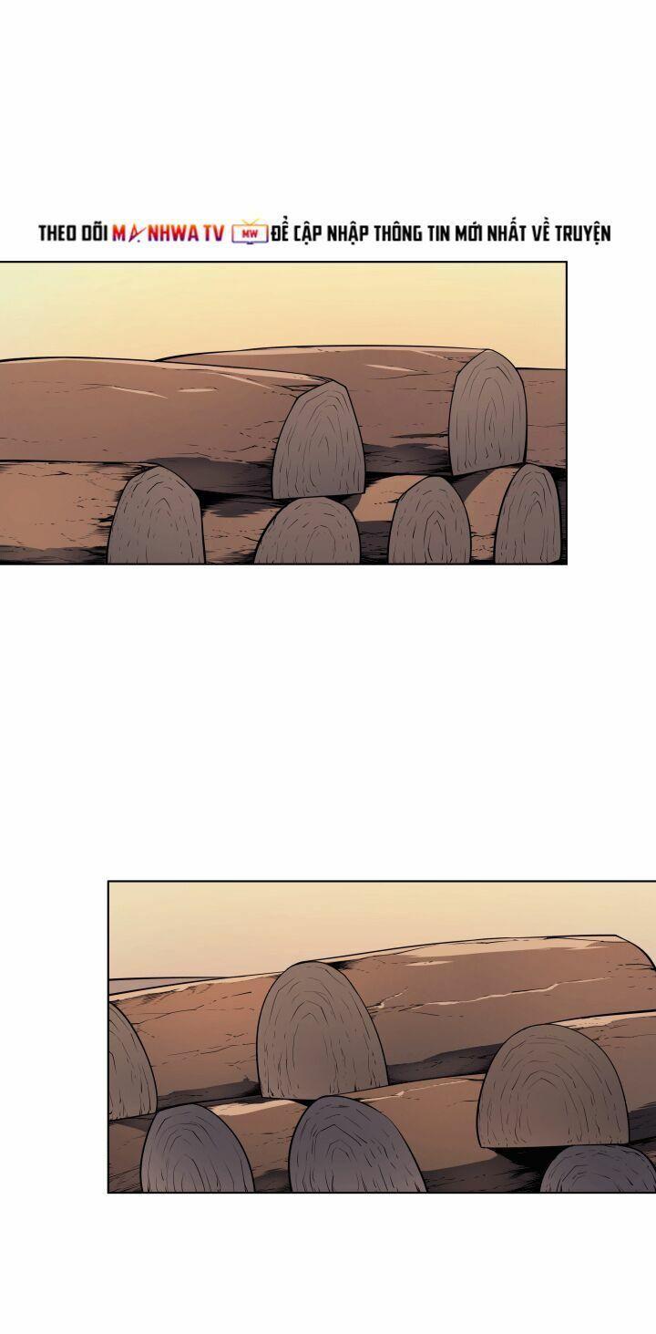vượt qua giới hạn chapter 10 53