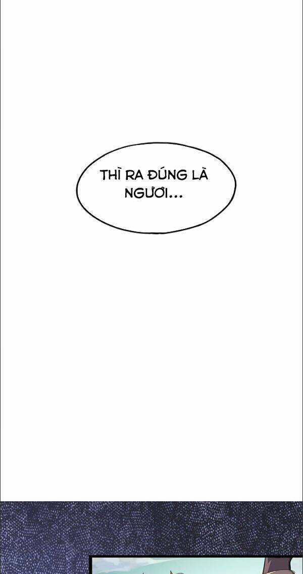 ma vương pháp tắc chapter 30 36