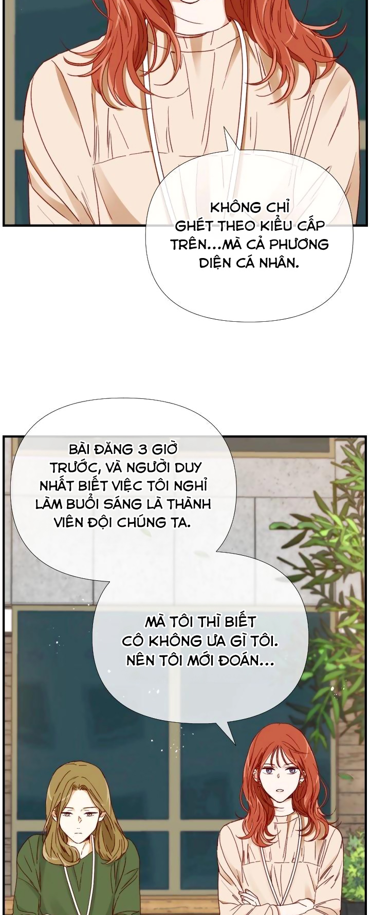 24 phút cho một câu chuyện chapter 170 9