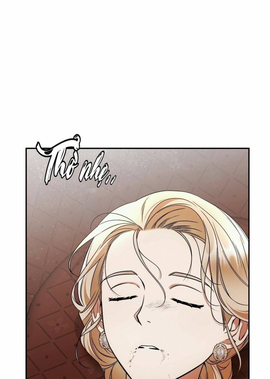 lời nói dối vĩnh cửu của người chapter 17 63