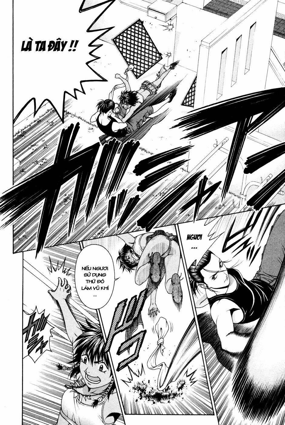 change 123 chapter 57 24