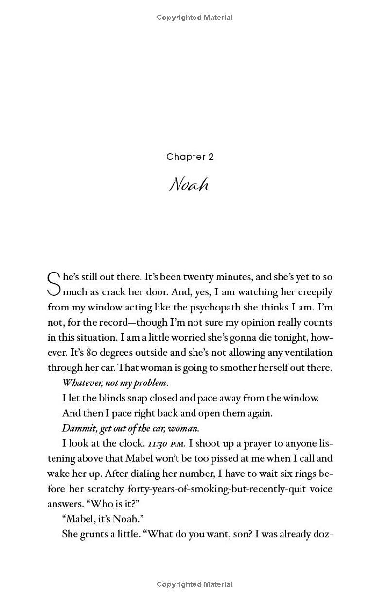 Sách ngoại văn: When In Rome