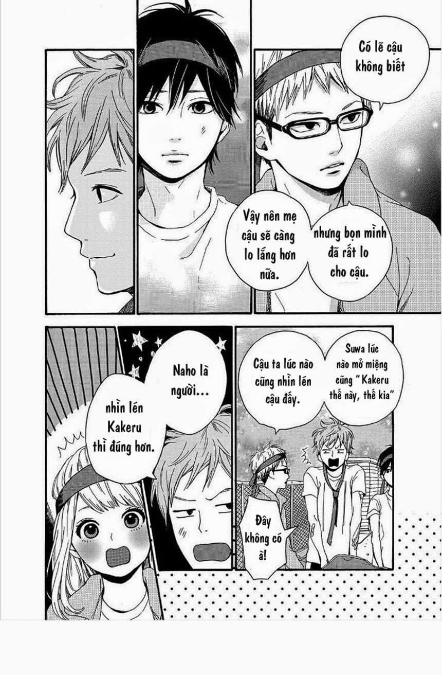 orange chapter 15 19