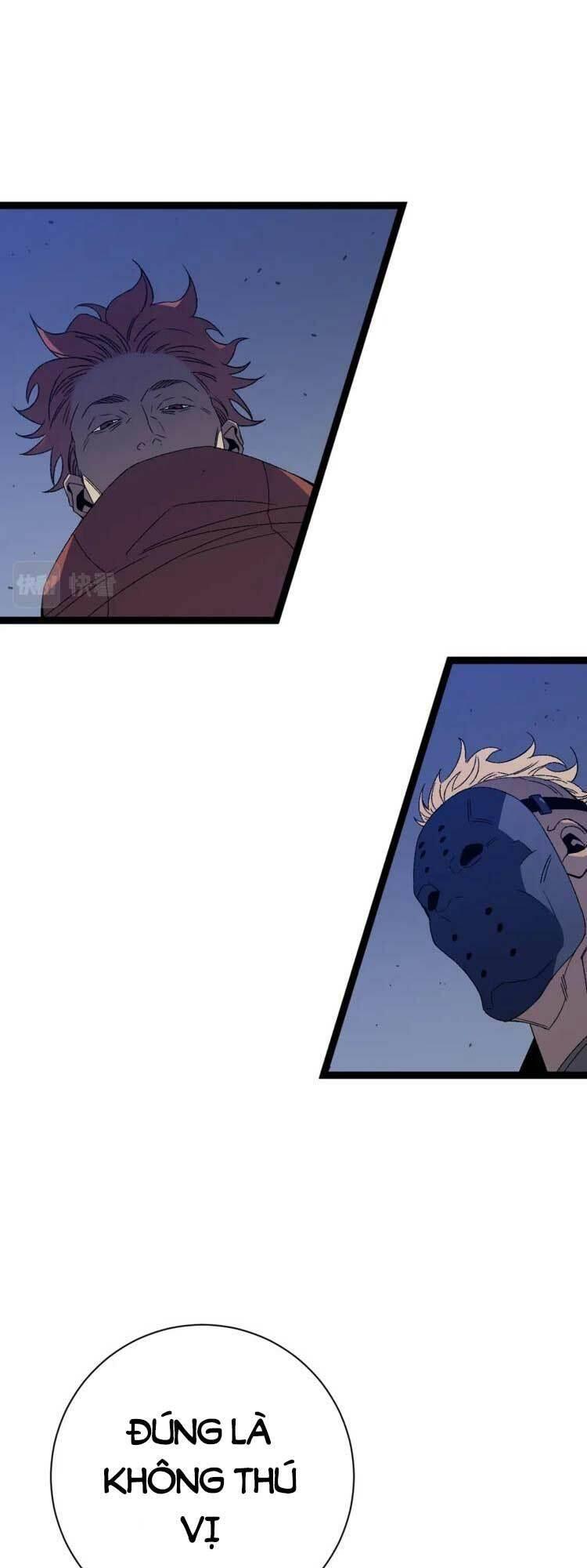 sao chép sức mạnh chapter 53 21