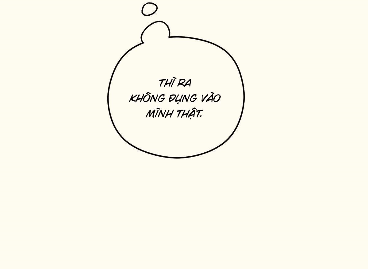 tương phùng chapter 31 165