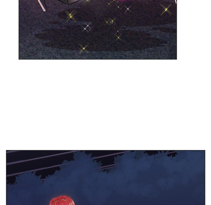 cô giáo biến thái chapter 5 31