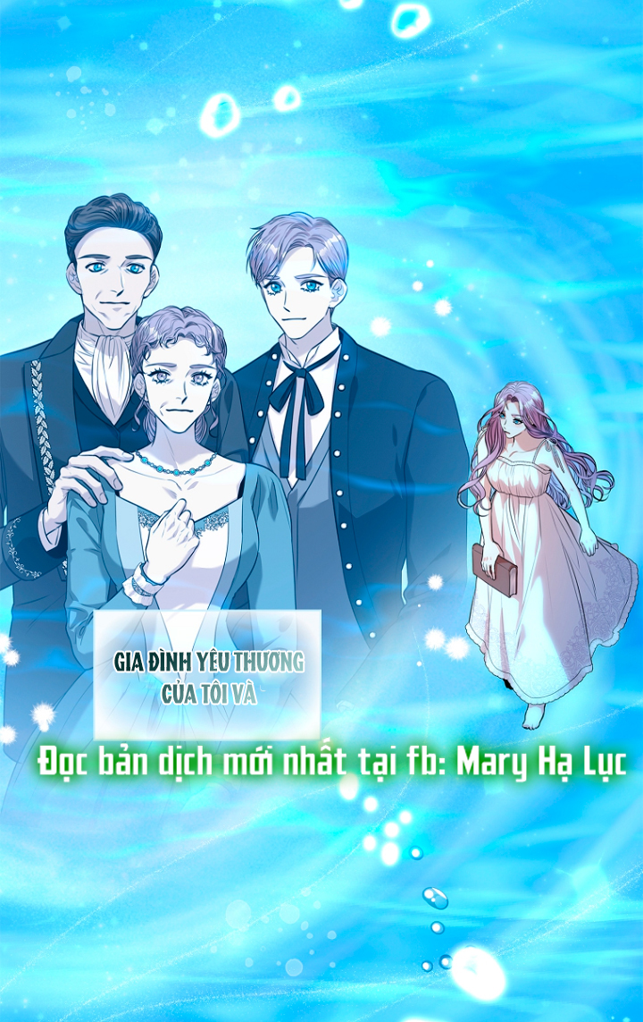 trở thành thư ký của bạo chúa chapter 75 72