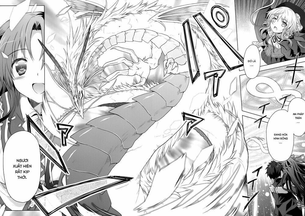 meiyaku no leviathan chapter 1 42