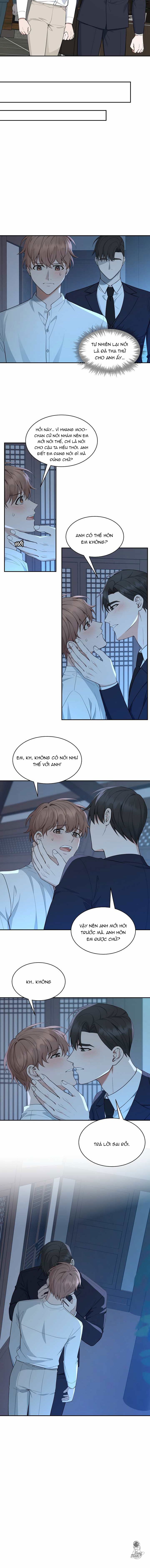 vùng vẫy chapter 43 8