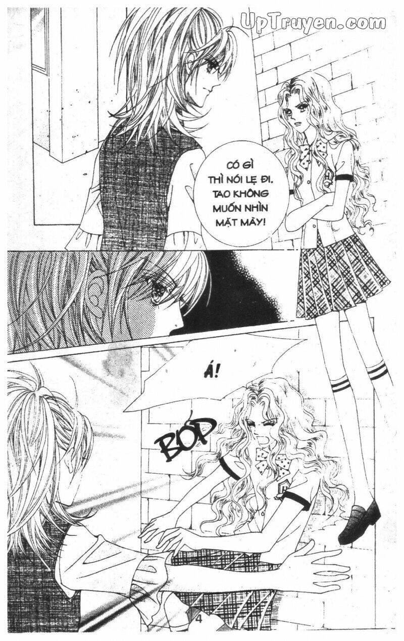 dạ khúc chapter 15 4