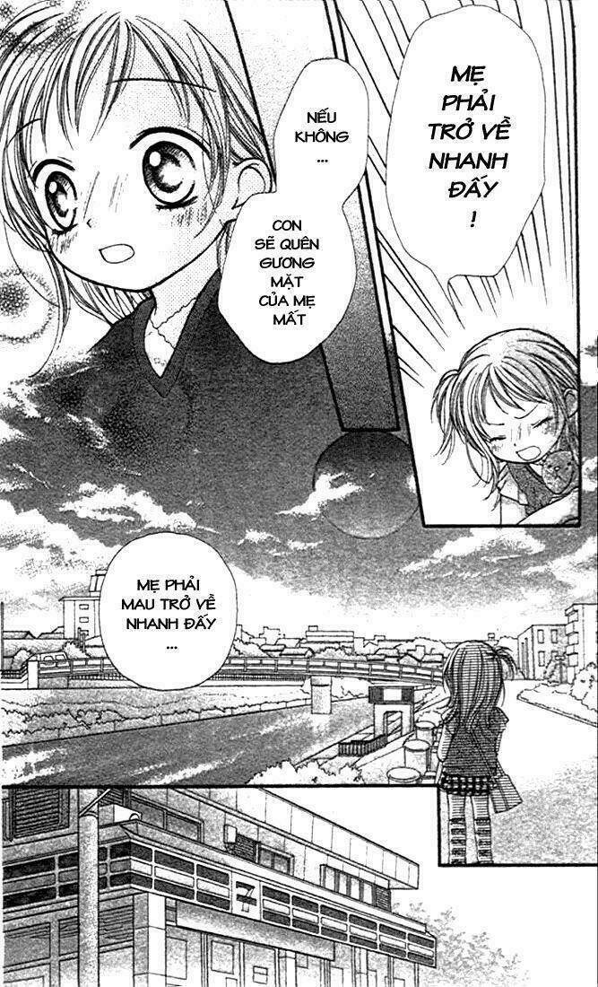 câu chuyện tuổi teen chapter 6 28