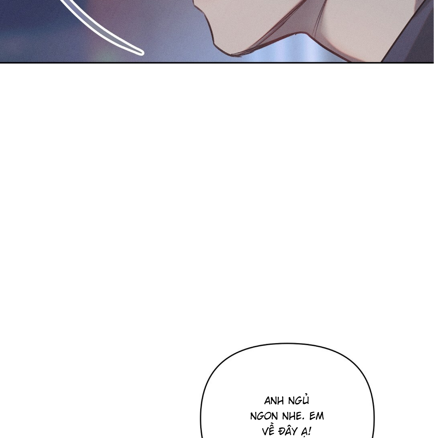 đại úy lãng mạn thân yêu của tôi chapter 18 97