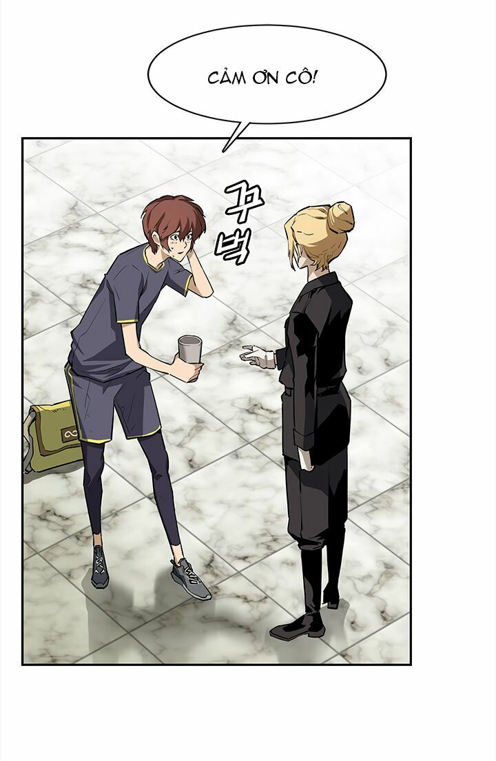 khát vọng trỗi dậy chapter 38 27