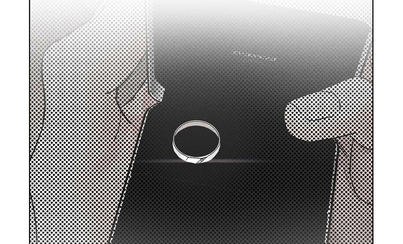 người yêu của anh chapter 17 120