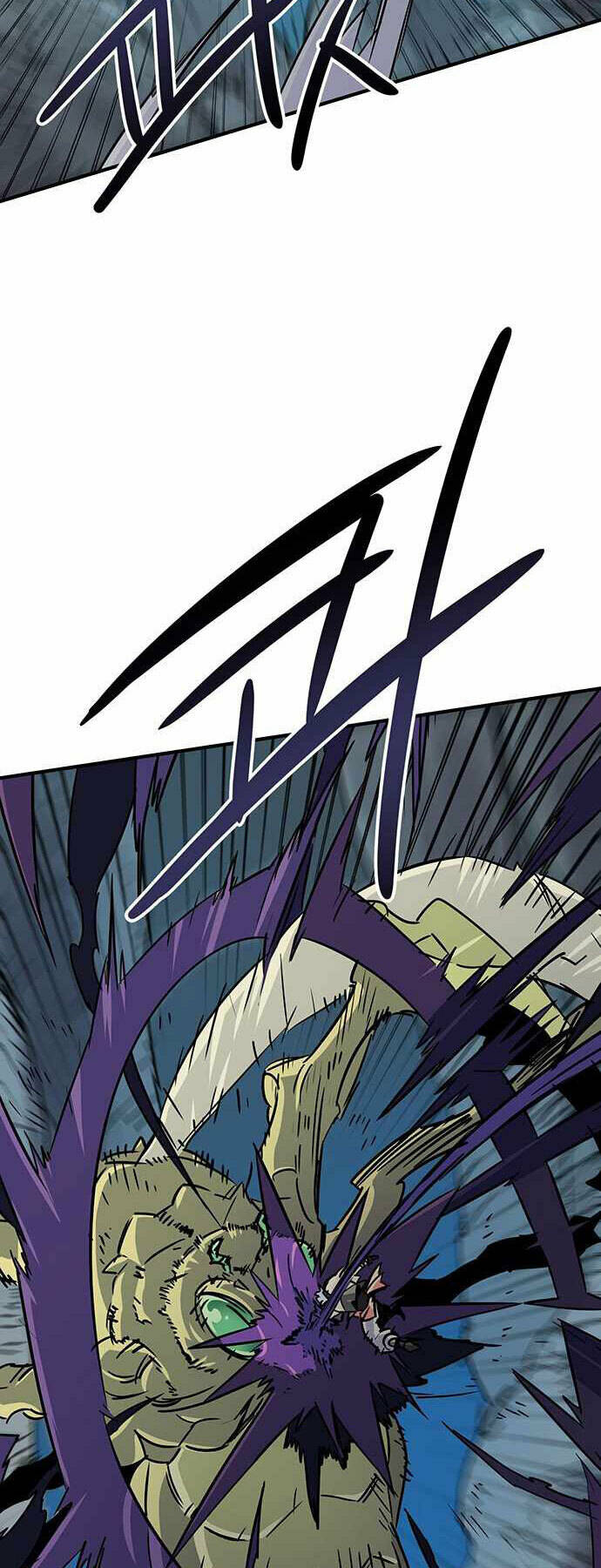 chủ nhân thiên giới chapter 7 52