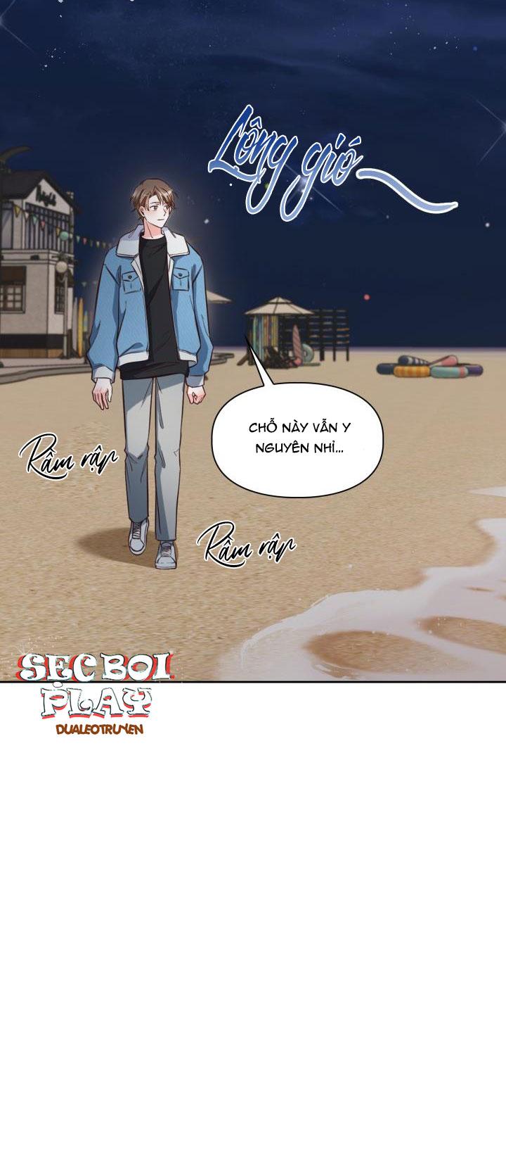 phòng tắm hơi chapter 16 52
