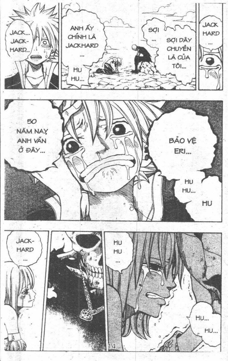 rave master (scan) chapter 35 14